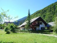 1005-2014-06-PHT-Zunanjost.jpg