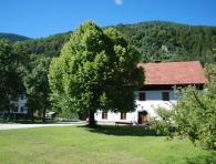 0002-2014-06-DT-Zunanjost.jpg