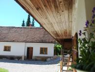 0009-2014-06-DT-Zunanjost.jpg