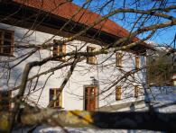 0036-2014-03-DT-Zunanjost.jpg
