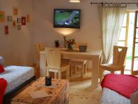 1010-2014-04-DT-stanovanje-4.jpg