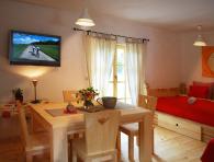 1025-2014-04-DT-stanovanje-4.jpg