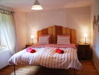 1003-2014-07-DT-stanovanje-6.jpg