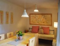 1009-2014-07-DT-stanovanje-6.jpg