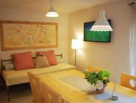 1012-2014-07-DT-stanovanje-6.jpg