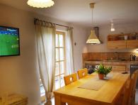 1013-2014-07-DT-stanovanje-6.jpg