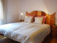 1018-2014-07-DT-stanovanje-6.jpg