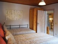 1021-2014-07-DT-stanovanje-6.jpg