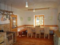 4000-2014-04-DT-Gospodarjeva rezidenca.jpg