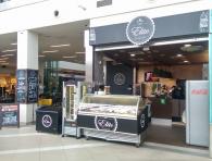 Elite Caffe