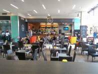 Elite Caffe