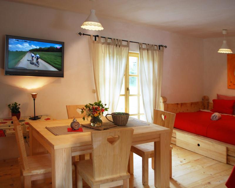 1025-2014-04-DT-stanovanje-4.jpg