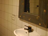 Apartment Trata 2
