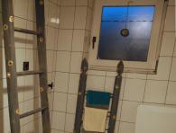 Apartment Trata 2