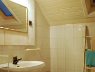 Apartment Trata 2