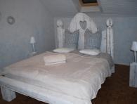 Apartment Trata 2