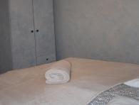 Apartment Trata 2
