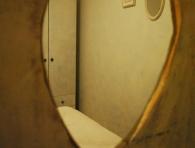 Apartment Trata 2