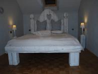 Apartment Trata 2