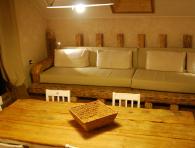 Apartment Trata 2