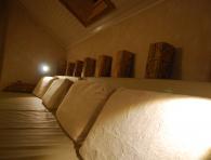Apartment Trata 2
