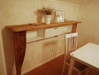 Apartment Trata 2