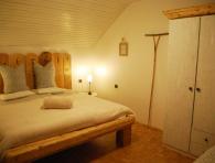 Apartment Trata 2