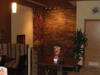Choco caffe bar