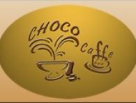 Choco caffe bar