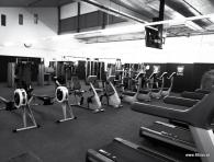 FITINN Maribor Kolosej