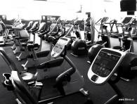 FITINN Maribor Kolosej