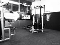 FITINN Maribor Kolosej