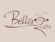 Bella Caffe