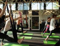 Laguna BeFit Center