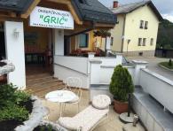 OKREPČEVALNICA GRIČ Petra Kous s.p.