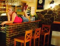lauder pub
