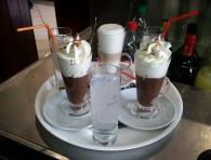 Libra Bar