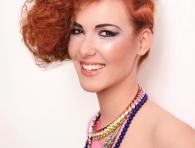 SIMPLE frizerski salon - Slatina Opatija
