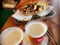 HotSpot Cafe & Bistro