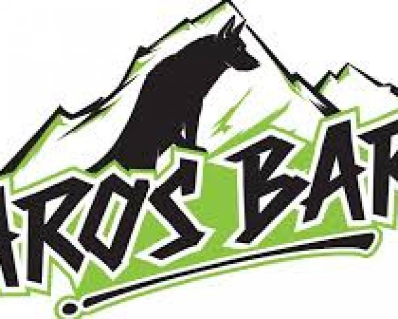 AROS BAR