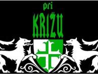 Bar Pri križu