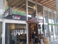 Cezar Jazz Caffe
