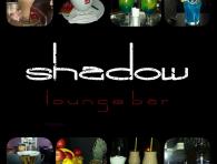 Shadow lounge bar Karlovac