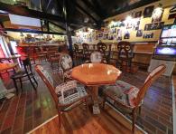 Hosta Pub