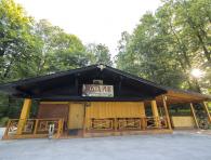 Hosta Pub